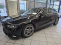 Mercedes-Benz CLA 200 AMG Advanced + Parkassi Schwarz - thumbnail 2