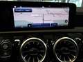 Mercedes-Benz CLA 200 AMG Advanced + Parkassi Schwarz - thumbnail 13
