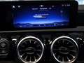 Mercedes-Benz CLA 200 AMG Advanced + Parkassi Schwarz - thumbnail 14