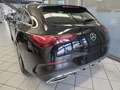 Mercedes-Benz CLA 200 AMG Advanced + Parkassi Schwarz - thumbnail 3