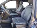 Mercedes-Benz V 220/250/300 d AVANTGARDE 4MATIC lang (447.813) ... Blauw - thumbnail 10