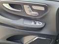 Mercedes-Benz V 220/250/300 d AVANTGARDE 4MATIC lang (447.813) ... Azul - thumbnail 11