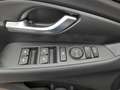 Hyundai i30 Advantage 1.0 T-GDI Navi digitales Cockpit LED App Blau - thumbnail 11