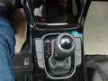 Hyundai i30 Advantage 1.0 T-GDI Navi digitales Cockpit LED App Blau - thumbnail 17