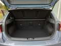 Hyundai i30 Advantage 1.0 T-GDI Navi digitales Cockpit LED App Blau - thumbnail 9