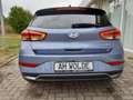 Hyundai i30 Advantage 1.0 T-GDI Navi digitales Cockpit LED App Blau - thumbnail 5