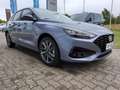 Hyundai i30 Advantage 1.0 T-GDI Navi digitales Cockpit LED App Blau - thumbnail 6