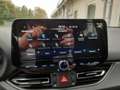 Hyundai i30 Advantage 1.0 T-GDI Navi digitales Cockpit LED App Blau - thumbnail 14