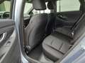 Hyundai i30 Advantage 1.0 T-GDI Navi digitales Cockpit LED App Blau - thumbnail 8