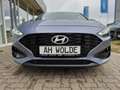 Hyundai i30 Advantage 1.0 T-GDI Navi digitales Cockpit LED App Blau - thumbnail 3