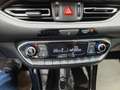 Hyundai i30 Advantage 1.0 T-GDI Navi digitales Cockpit LED App Blau - thumbnail 16