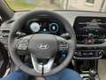 Hyundai i30 Advantage 1.0 T-GDI Navi digitales Cockpit LED App Blau - thumbnail 13