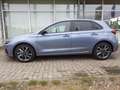 Hyundai i30 Advantage 1.0 T-GDI Navi digitales Cockpit LED App Blau - thumbnail 4