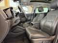 Hyundai TUCSON Premium 4WD - Pano/AHK/ACC/Leder Negro - thumbnail 12