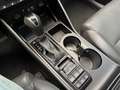 Hyundai TUCSON Premium 4WD - Pano/AHK/ACC/Leder Negro - thumbnail 19