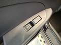 Hyundai TUCSON Premium 4WD - Pano/AHK/ACC/Leder Negro - thumbnail 15