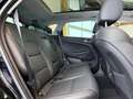 Hyundai TUCSON Premium 4WD - Pano/AHK/ACC/Leder Negro - thumbnail 7