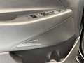 Hyundai TUCSON Premium 4WD - Pano/AHK/ACC/Leder Negro - thumbnail 14