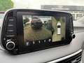 Hyundai TUCSON Premium 4WD - Pano/AHK/ACC/Leder Negro - thumbnail 24