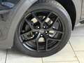Hyundai TUCSON Premium 4WD - Pano/AHK/ACC/Leder Negro - thumbnail 3