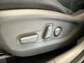 Hyundai TUCSON Premium 4WD - Pano/AHK/ACC/Leder Negro - thumbnail 13