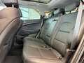 Hyundai TUCSON Premium 4WD - Pano/AHK/ACC/Leder Negro - thumbnail 11