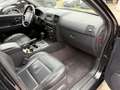 Kia Sorento 2.5 CRDi EX Automatik/AHK 3.5T/Leder Schwarz - thumbnail 13