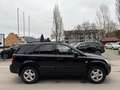 Kia Sorento 2.5 CRDi EX Automatik/AHK 3.5T/Leder Schwarz - thumbnail 5
