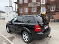 Kia Sorento 2.5 CRDi EX Automatik/AHK 3.5T/Leder Schwarz - thumbnail 8