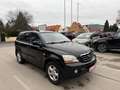 Kia Sorento 2.5 CRDi EX Automatik/AHK 3.5T/Leder Schwarz - thumbnail 4