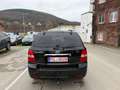 Kia Sorento 2.5 CRDi EX Automatik/AHK 3.5T/Leder Schwarz - thumbnail 7