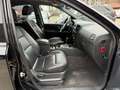 Kia Sorento 2.5 CRDi EX Automatik/AHK 3.5T/Leder Schwarz - thumbnail 12