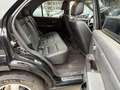 Kia Sorento 2.5 CRDi EX Automatik/AHK 3.5T/Leder Schwarz - thumbnail 15