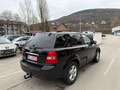 Kia Sorento 2.5 CRDi EX Automatik/AHK 3.5T/Leder Schwarz - thumbnail 6