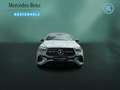 Mercedes-Benz GLE 450 GLE 450 d 4M Coup AMG+PANO+DISTR+HUD+360+STANDHZ Gris - thumbnail 2