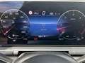 Mercedes-Benz GLE 450 GLE 450 d 4M Coup AMG+PANO+DISTR+HUD+360+STANDHZ Gris - thumbnail 15