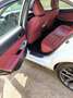 Lexus IS 300 H F-SPORT - pacco batterie ibrido nuovo a fine 22 Weiß - thumbnail 14