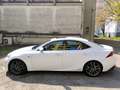 Lexus IS 300 H F-SPORT - pacco batterie ibrido nuovo a fine 22 Weiß - thumbnail 3