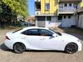 Lexus IS 300 H F-SPORT - pacco batterie ibrido nuovo a fine 22 Weiß - thumbnail 2