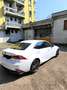 Lexus IS 300 H F-SPORT - pacco batterie ibrido nuovo a fine 22 Weiß - thumbnail 4