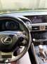 Lexus IS 300 H F-SPORT - pacco batterie ibrido nuovo a fine 22 Weiß - thumbnail 9