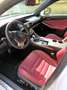 Lexus IS 300 H F-SPORT - pacco batterie ibrido nuovo a fine 22 Weiß - thumbnail 7