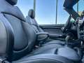 MINI Cooper S Cabrio Mini 2.0 F1 aut 178pk British Green/leer/navi/led/ Verde - thumbnail 12