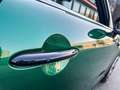 MINI Cooper S Cabrio Mini 2.0 F1 aut 178pk British Green/leer/navi/led/ Groen - thumbnail 30