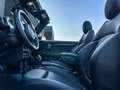 MINI Cooper S Cabrio Mini 2.0 F1 aut 178pk British Green/leer/navi/led/ Vert - thumbnail 14