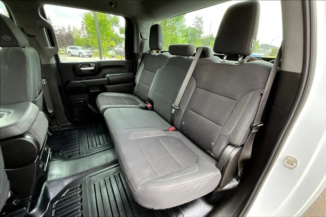 Chevrolet Silverado 3500 снимка Chevrolet Silverado 3500