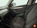 BMW X2 sDrive 18dA Gris - thumbnail 10