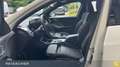 BMW 120 M-Sport PRO Navi RüKa adLED 18"LM Weiß - thumbnail 4