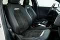 Opel Mokka 1.2T S&S Ultimate 130 AT8 Blanco - thumbnail 15
