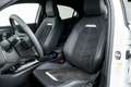 Opel Mokka 1.2T S&S Ultimate 130 AT8 Blanco - thumbnail 13
